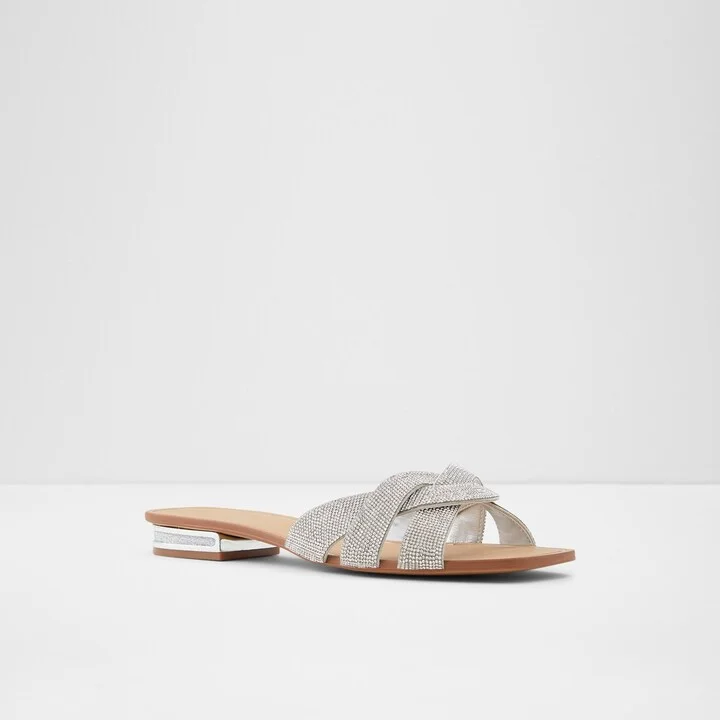 Slide sandal - Image 4