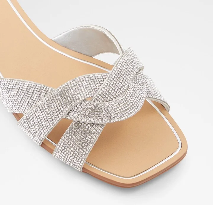 Slide sandal - Image 5