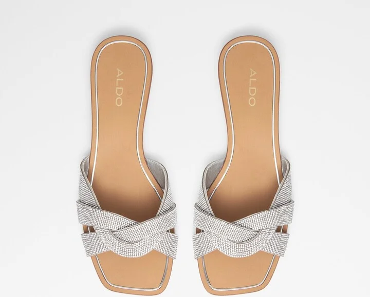 Slide sandal - Image 6