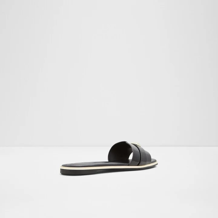 Slide sandal - Image 2