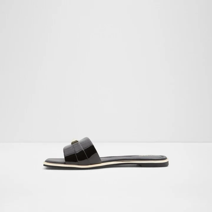 Slide sandal - Image 3