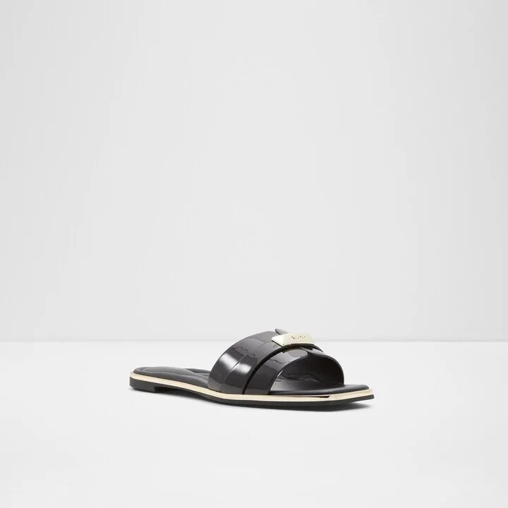 Slide sandal - Image 4