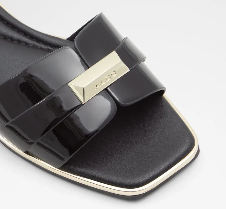 Slide sandal - Image 5