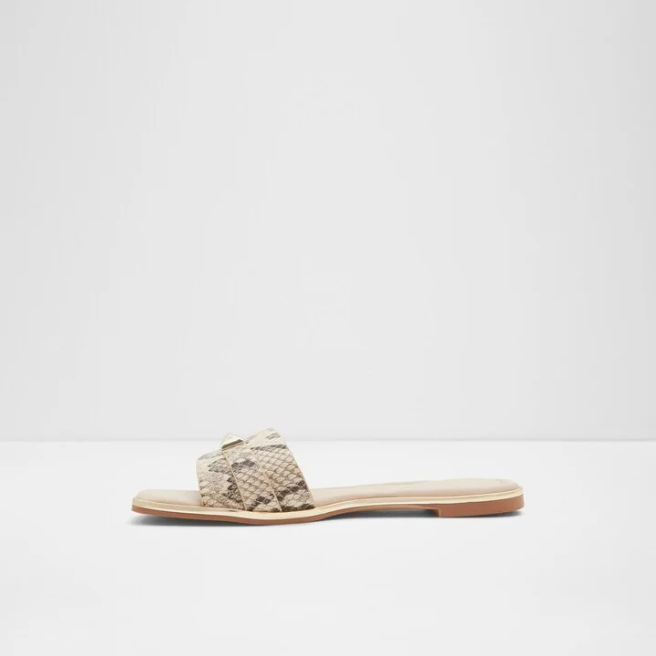Slide sandal - Image 3