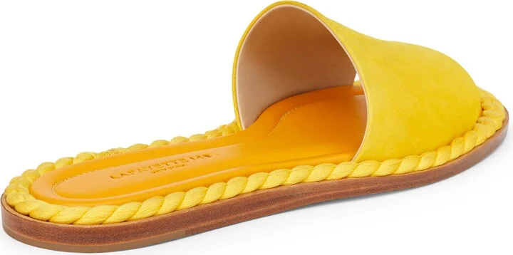 Slide Sandal - Image 2