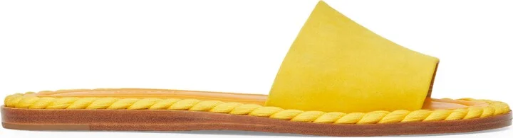 Slide Sandal - Image 3