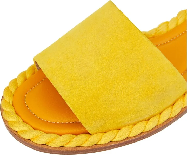 Slide Sandal - Image 5