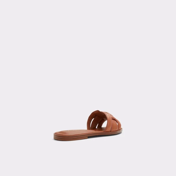 Slide sandal - Image 2