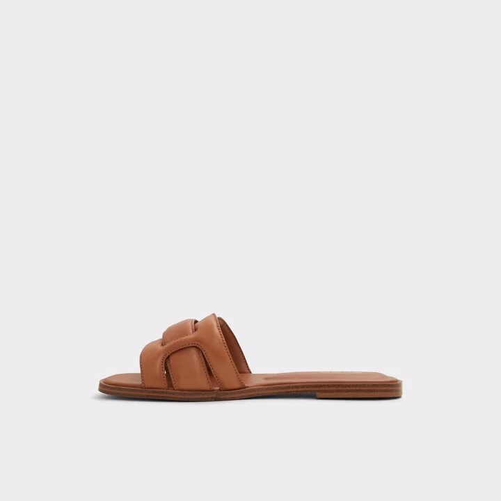 Slide sandal - Image 3