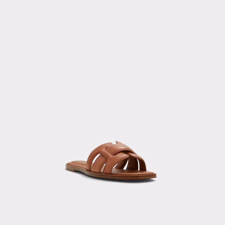 Slide sandal - Image 4