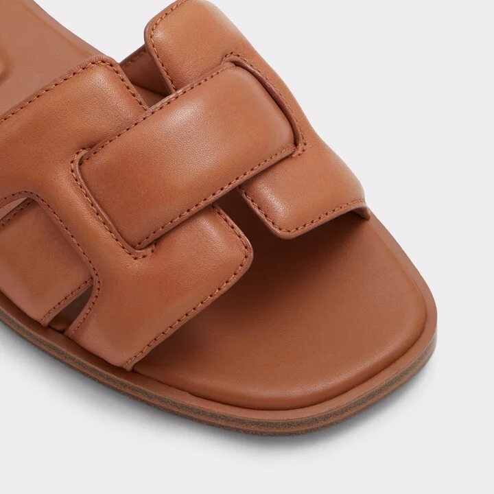 Slide sandal - Image 5