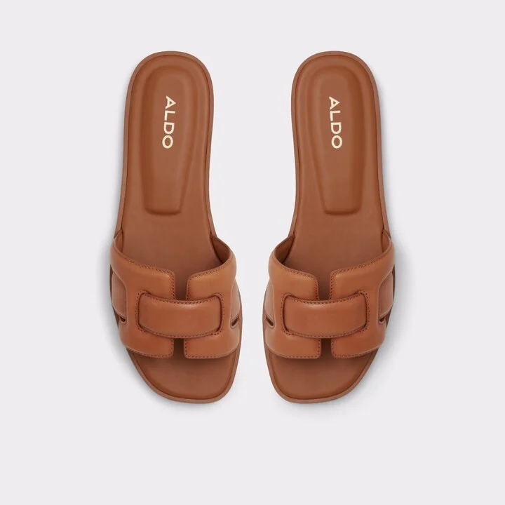 Slide sandal - Image 6