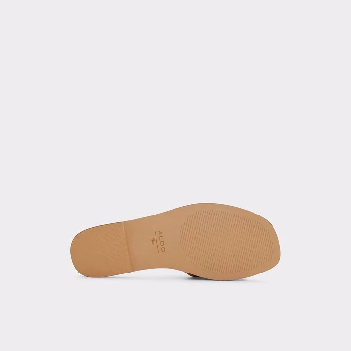Slide sandal - Image 7