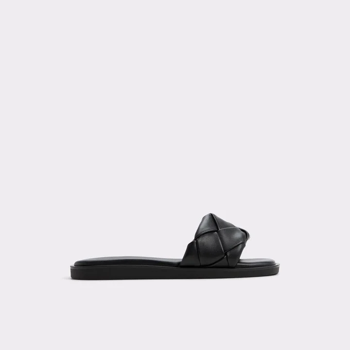 Other Black