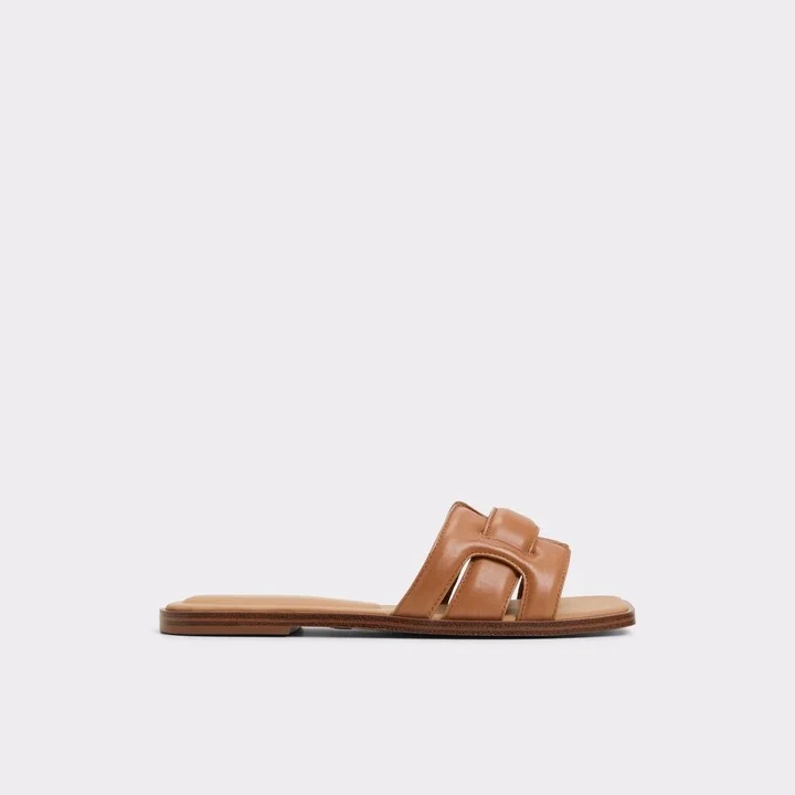 Medium Brown