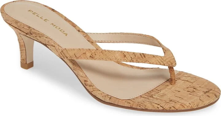 Natural Snake Print