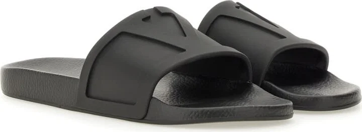 Slide Sandal coolside - Image 2