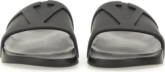 Slide Sandal coolside - Image 3