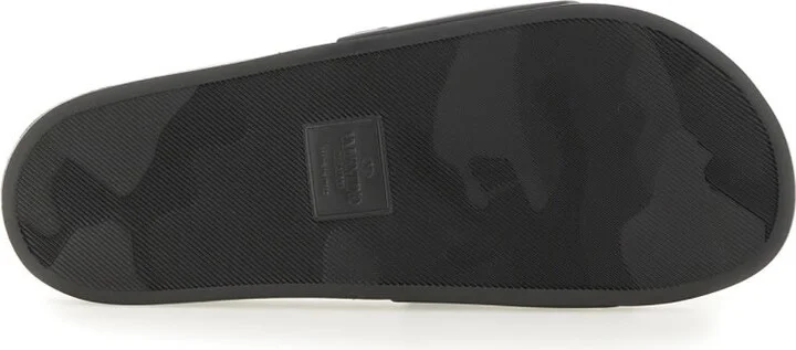 Slide Sandal coolside - Image 4