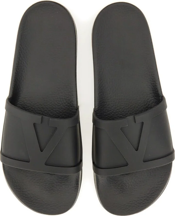 Slide Sandal coolside - Image 5