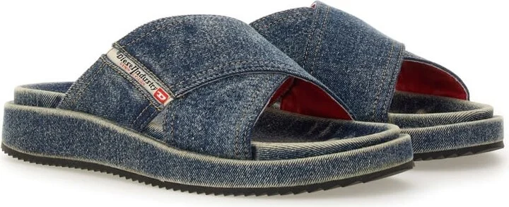 Slide Sandal cris Cros - Image 2