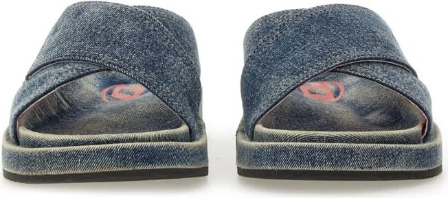 Slide Sandal cris Cros - Image 4