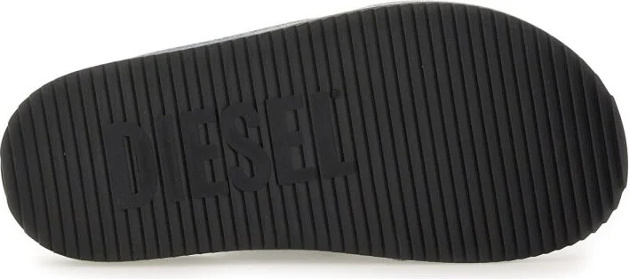 Slide Sandal cris Cros - Image 5