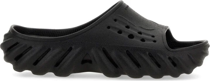 Slide Sandal "Echo"