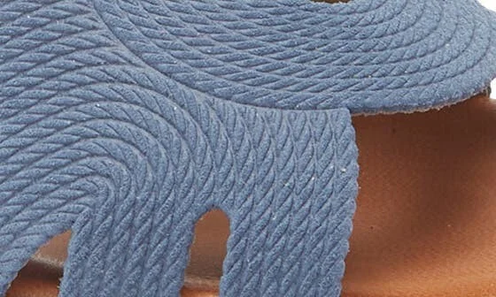 Slide Sandal Fiorella - Image 7