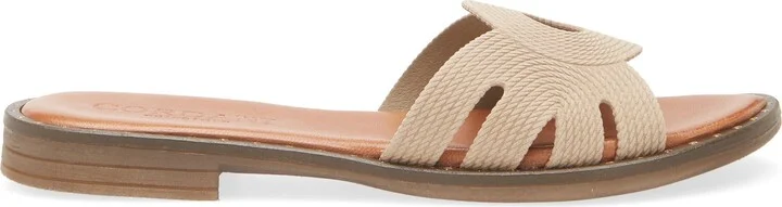 Slide Sandal Fiorella - Image 9