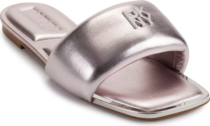 Slide Sandal