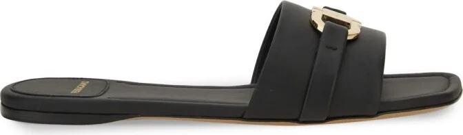 Slide Sandal