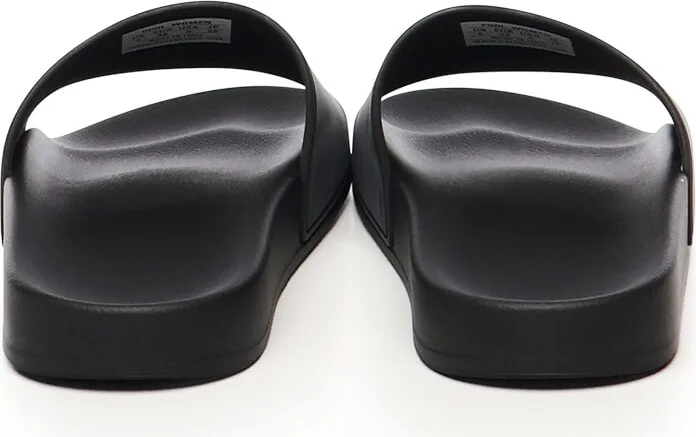 Slide Sandal Rubber Pool - Image 3