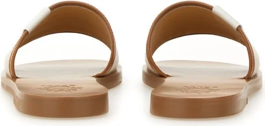 Slide Sandal sollie - Image 3