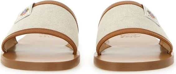 Slide Sandal sollie - Image 4