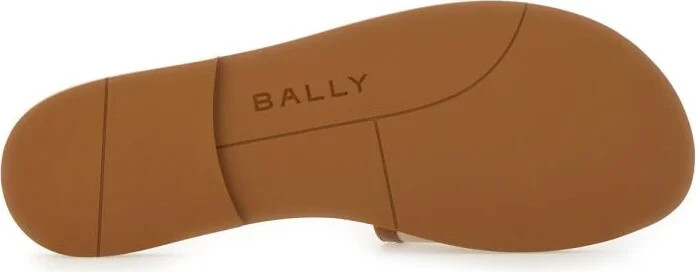 Slide Sandal sollie - Image 5