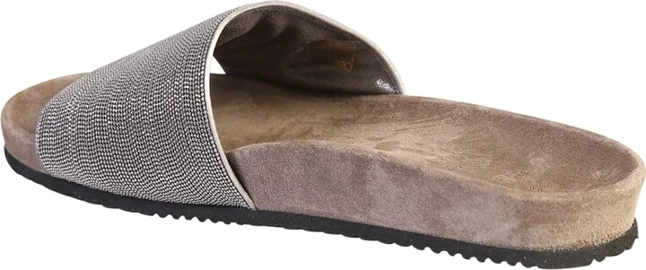 Slide Sandals - Image 3