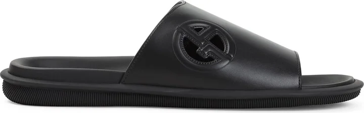 Slide Sandals - Image 2
