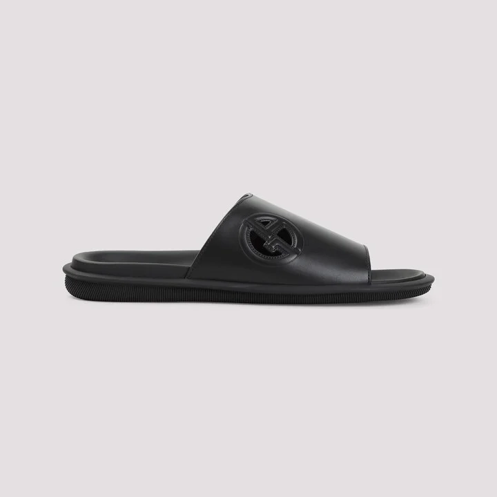 Slide Sandals - Image 3