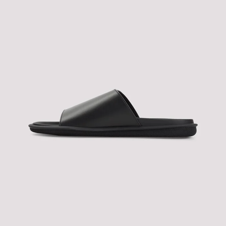 Slide Sandals - Image 4