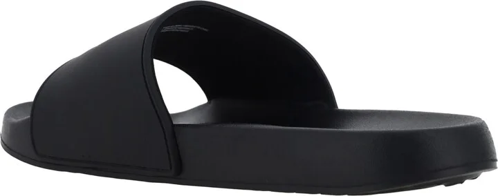 Slide Sandals - Image 3