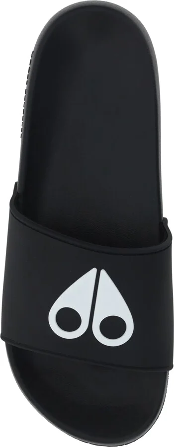 Slide Sandals - Image 4