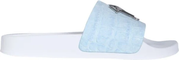 BABY BLUE