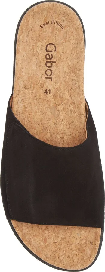 Slide Slide Sandal - Image 5