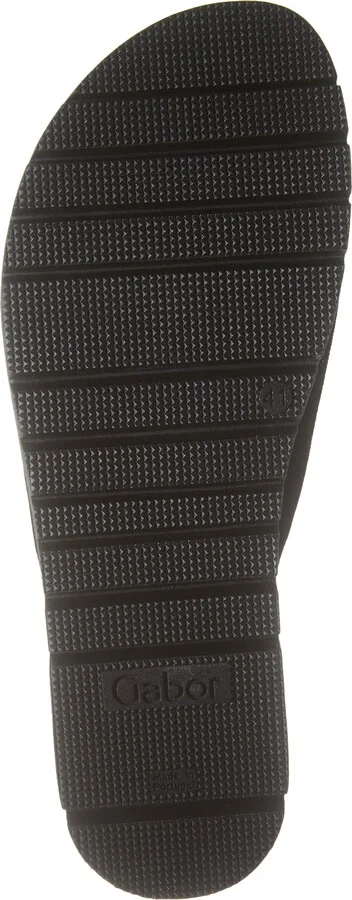 Slide Slide Sandal - Image 6