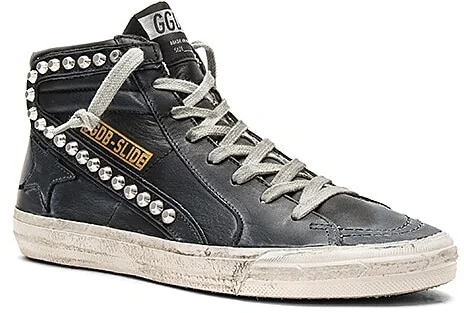 Slide Sneaker - Image 2