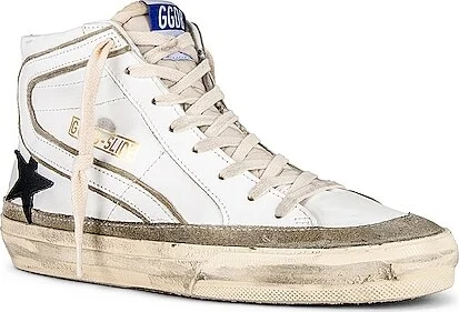 Slide Sneaker - Image 2