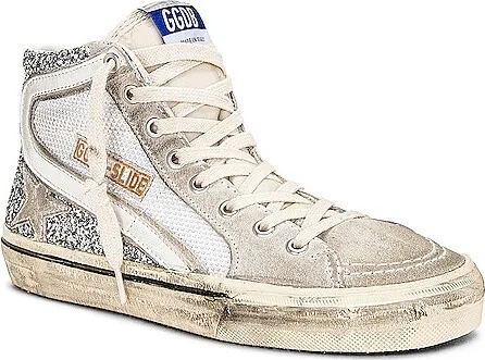 Slide Sneaker - Image 2
