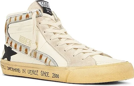 Slide Sneaker - Image 2