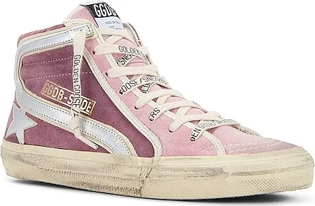 Slide Sneaker - Image 2